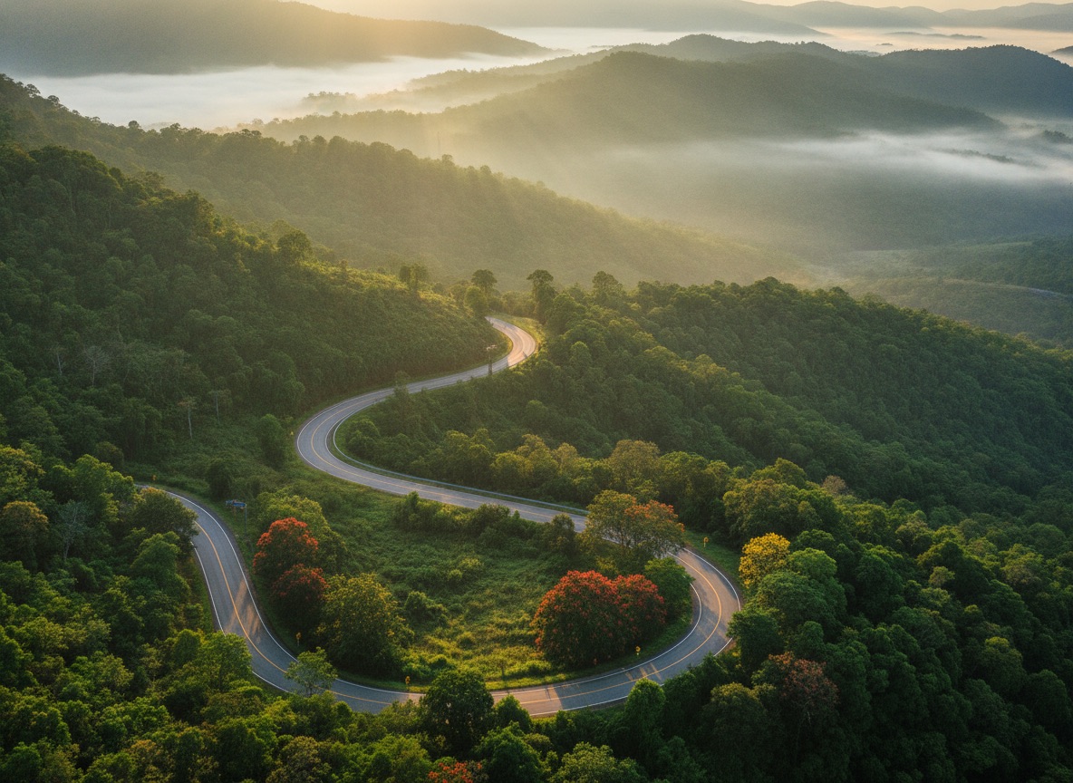 เหมารถตู้ไปเขาใหญ่ Khao Yai van charter