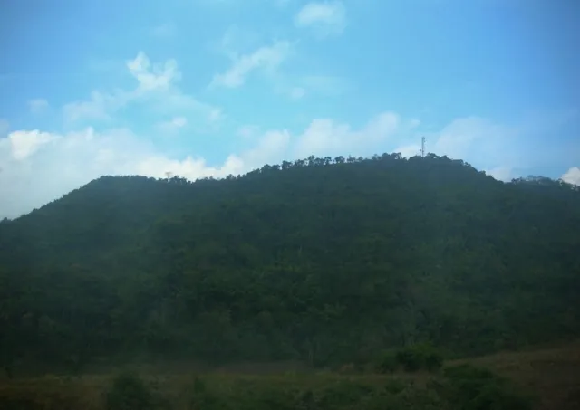 ภูทับเบิก